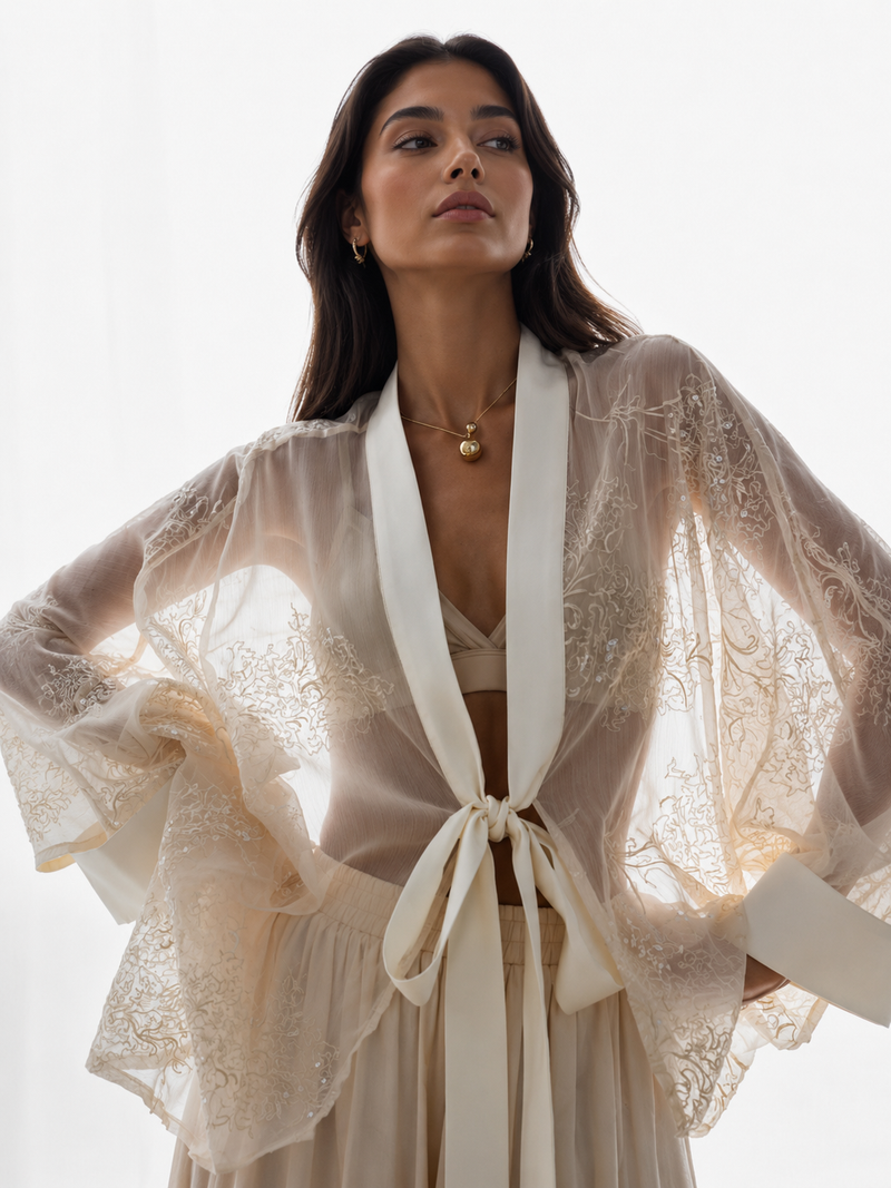 Kimono