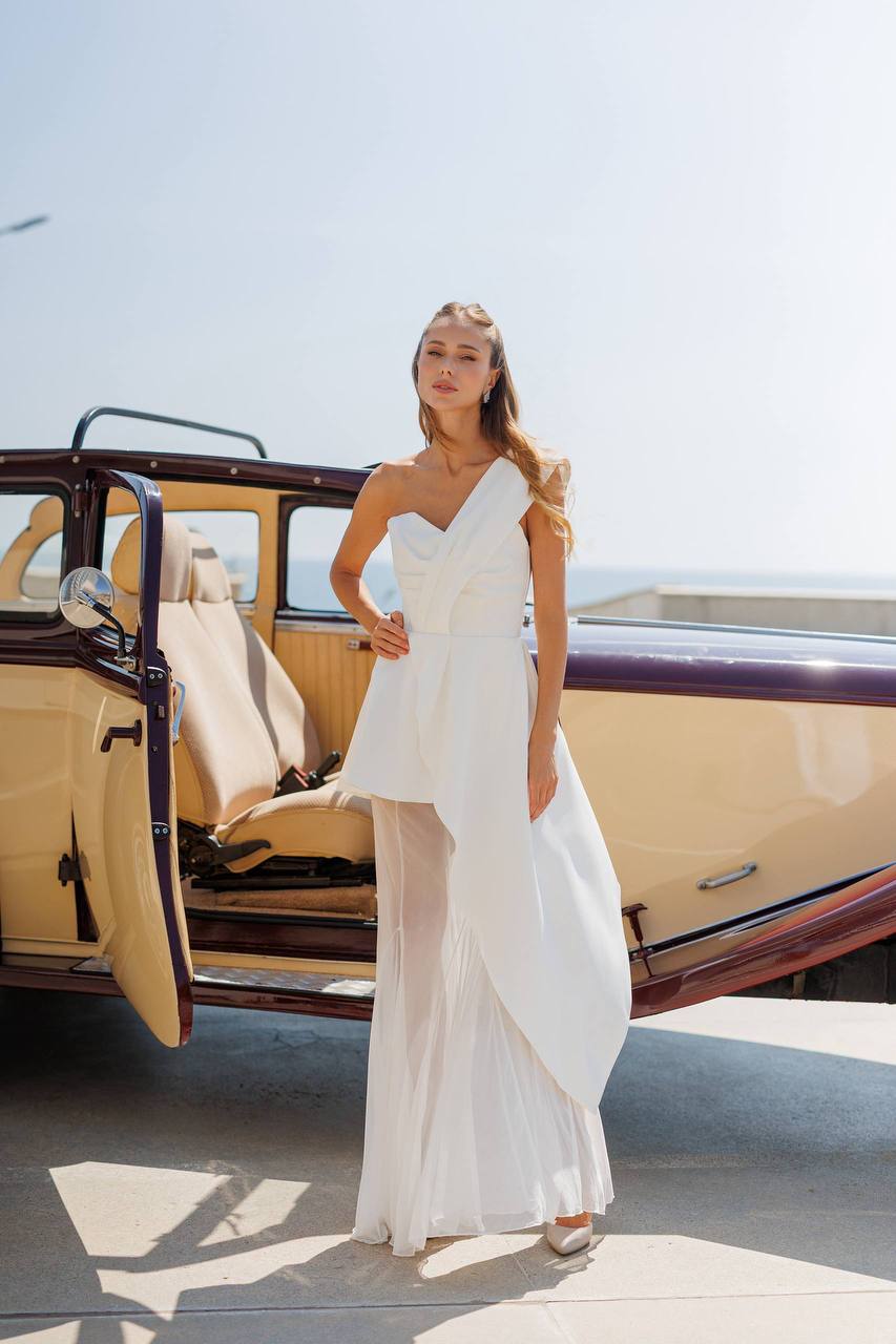 Sheer Mesh Maxi Skirt with Shorts
